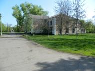 Шишкине з panoramio.com