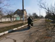 Углове з panoramio.com