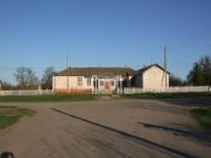 Буряки з panoramio.com