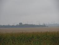 Підзамче з panoramio.com