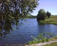 Прогрес з panoramio.com