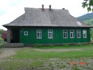 Пасічна з panoramio.com