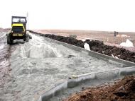 Яблунівка з panoramio.com