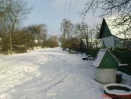 Понора з panoramio.com