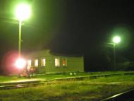 Овадне з panoramio.com