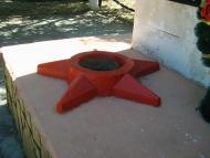 Уютне з panoramio.com