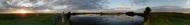 Гірки з panoramio.com