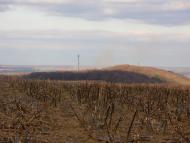 Гайдари з panoramio.com