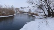 Новокатеринівка з panoramio.com