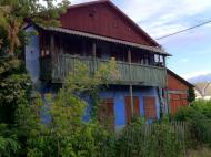 Мазурівка з panoramio.com