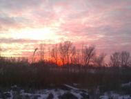 Веселий Кут з panoramio.com