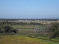 Більче з panoramio.com