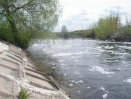 Біляки з panoramio.com