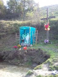 Підтемне з panoramio.com