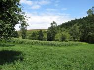 Подусільна з panoramio.com