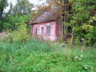 Деревини з panoramio.com