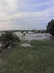 Дорогів з panoramio.com