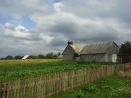 Вирка з panoramio.com