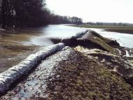 Гуняді з panoramio.com