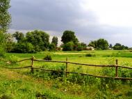 Федорівка з panoramio.com