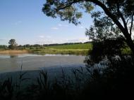 Рубанка з panoramio.com