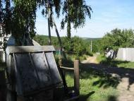 Манченки з panoramio.com