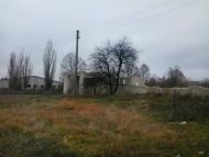 Червона Діброва з panoramio.com