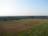 Літочки з panoramio.com