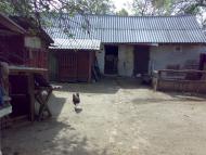 Перекопівка з panoramio.com - Perekopivka