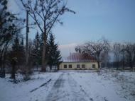 Дерно з panoramio.com