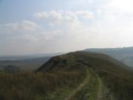 Ходосівка з panoramio.com