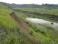 Заїки з panoramio.com