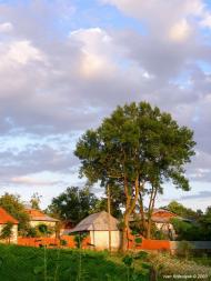 Бобрівники з panoramio.com