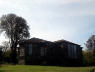 Шаліївка з panoramio.com