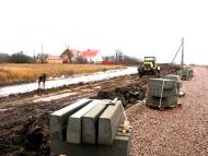 Яблунівка з panoramio.com