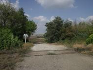 Мирне з panoramio.com