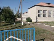 Новоборове з panoramio.com