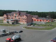 Старовойтове з panoramio.com