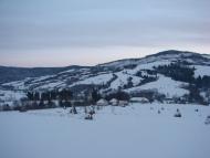 Нагірне з panoramio.com