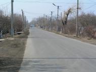 Арциз з panoramio.com