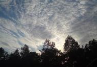 Загорби з panoramio.com