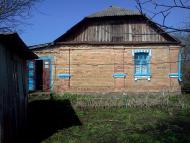 Буряки з panoramio.com