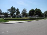 Мельники з panoramio.com