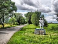 Рябці з panoramio.com