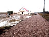 Яблунівка з panoramio.com