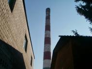 Бджільна з panoramio.com