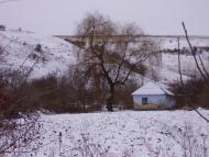 Оксанівка з panoramio.com