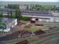 Алмазна з panoramio.com