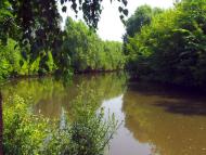 Рубанка з panoramio.com