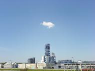 Верхня з panoramio.com